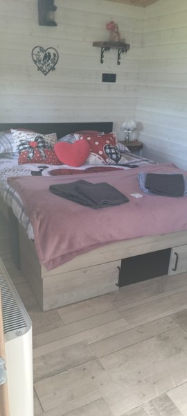 Hébergement AbracadaRoom : La Tiny 2 - Image 3