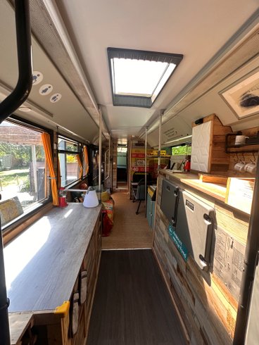 Domaine AbracadaRoom : TerminusBus - Image 6