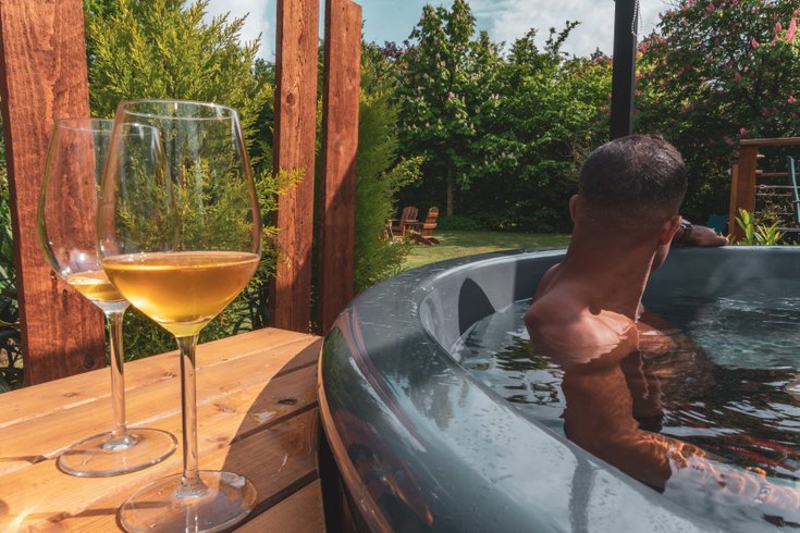 Domaine AbracadaRoom : Le Clos du Lutin Many - Image 12