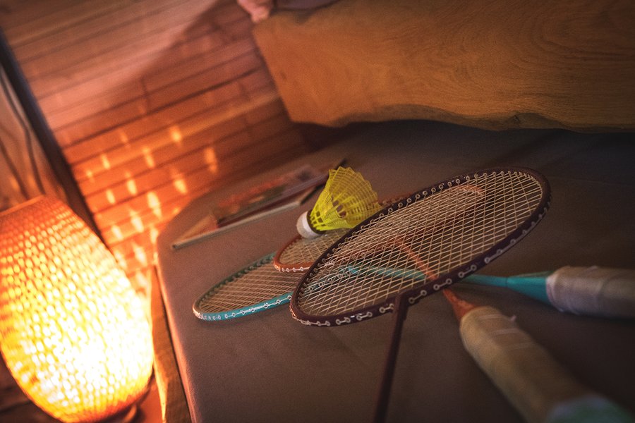 Domaine AbracadaRoom : L'Escale des Châteaux de la Loire - Image 30