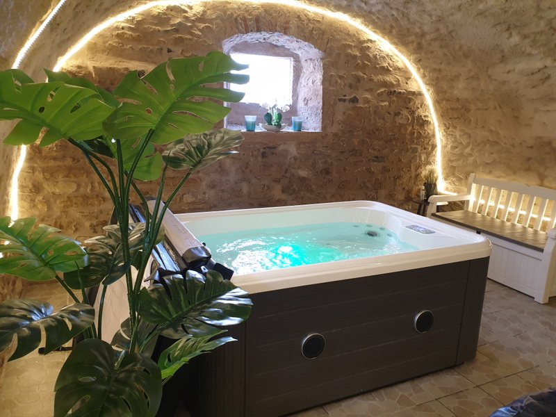 Hébergement AbracadaRoom : Chambre 4 -  3 pers. vue panoramique sur l’ensemble des chevaux - Image 1