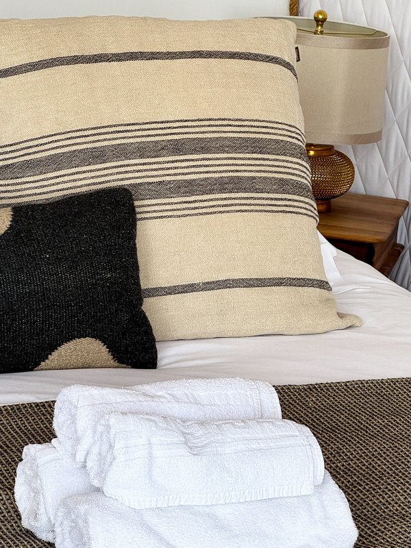 Sollievu à Porto-Vecchio (13)