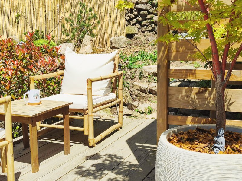 Domaine AbracadaRoom : Vernoux' Zen - Image 6