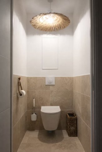 Domaine AbracadaRoom : Le Coucoué Lodge & Spa - Image 41