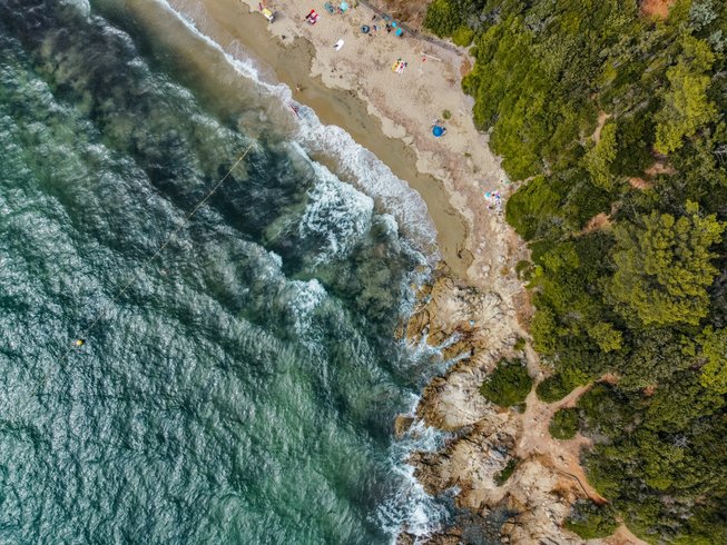Hébergement AbracadaRoom : Flânerie Provençale - Villages & Senteurs du Sud - Image 28