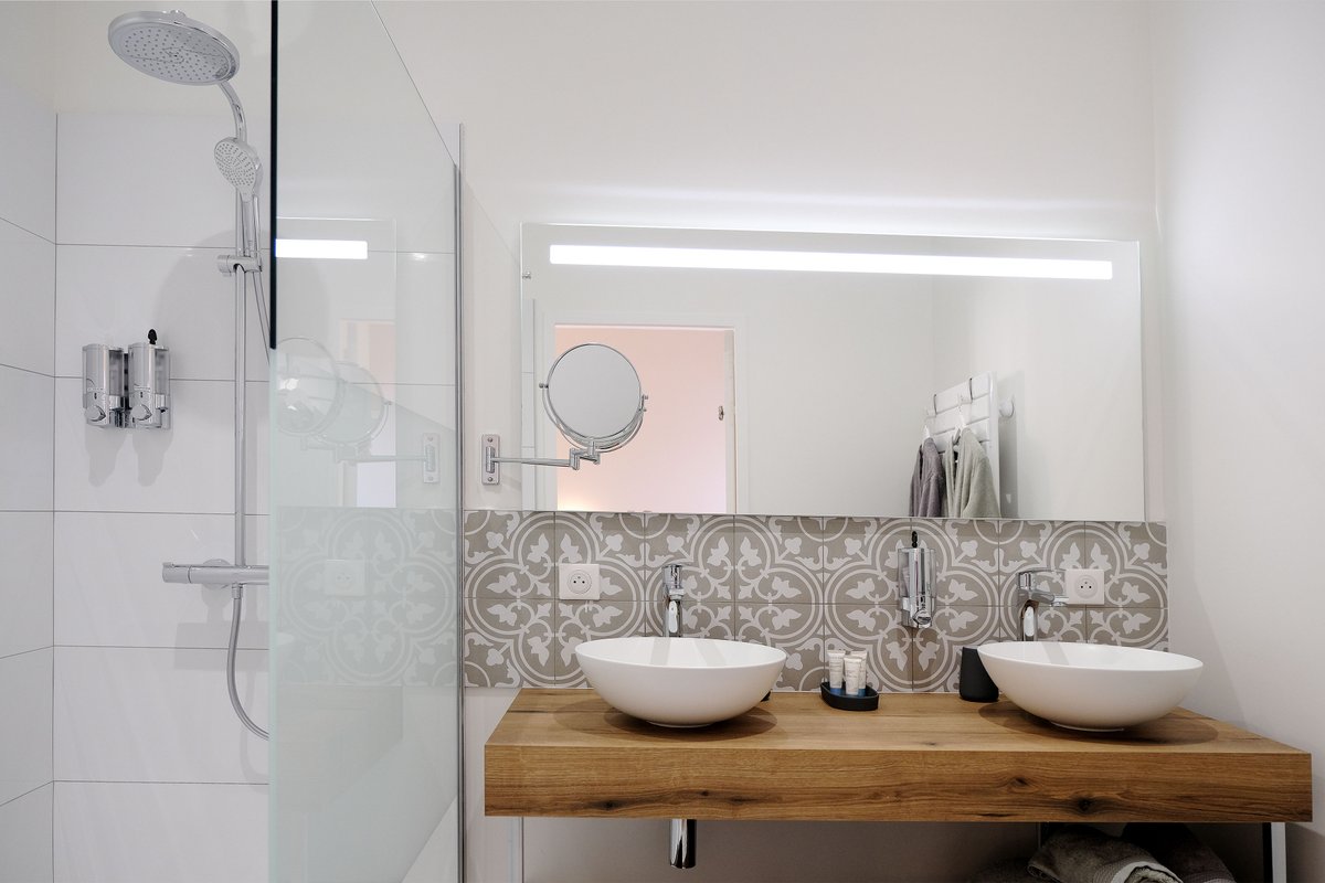 L'Aunisienne à Charron (5)