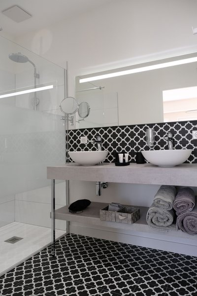 Hébergement AbracadaRoom : La Boucholeuse - Image 4