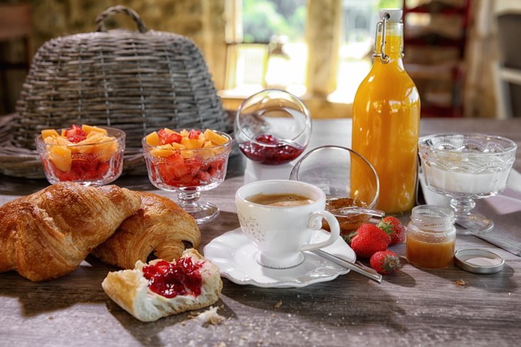 Domaine AbracadaRoom : La Mandrélie - Image 8