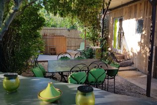 Inclassable Bouches-du-Rhône