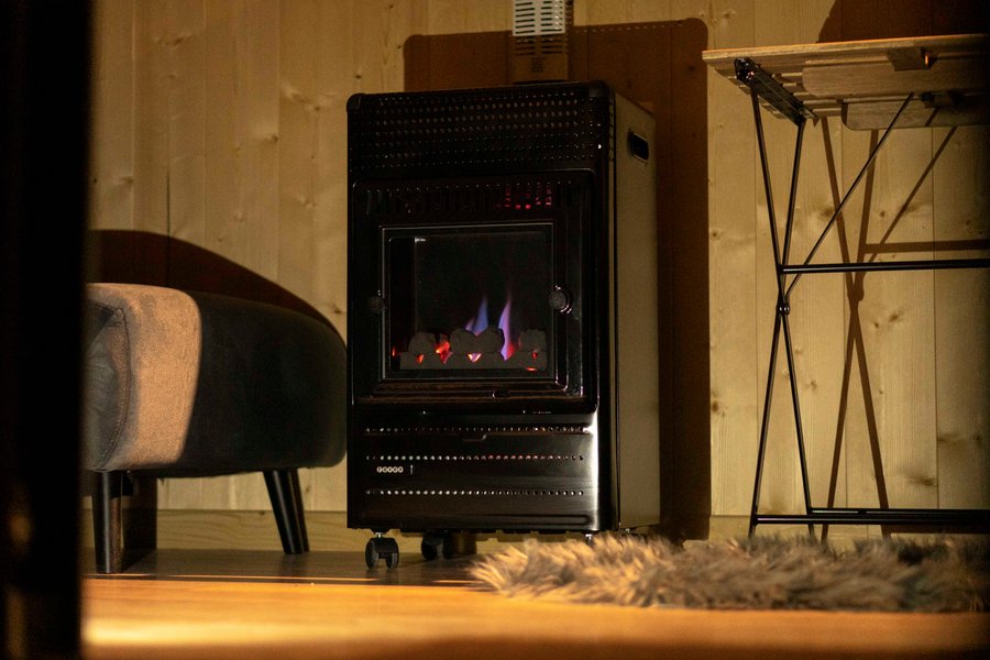 Hébergement AbracadaRoom : La Forêt Enchantée - Refuge au coeur du Vaucluse - Image 33