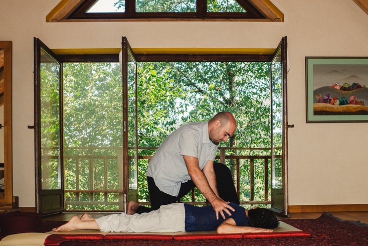 Domaine AbracadaRoom : La Casitanatur - Image 11