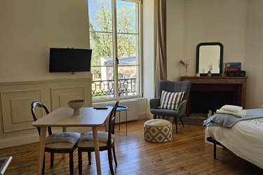 Alice Wilson douceur insolite à Mont-Sous-Vaudrey (2)