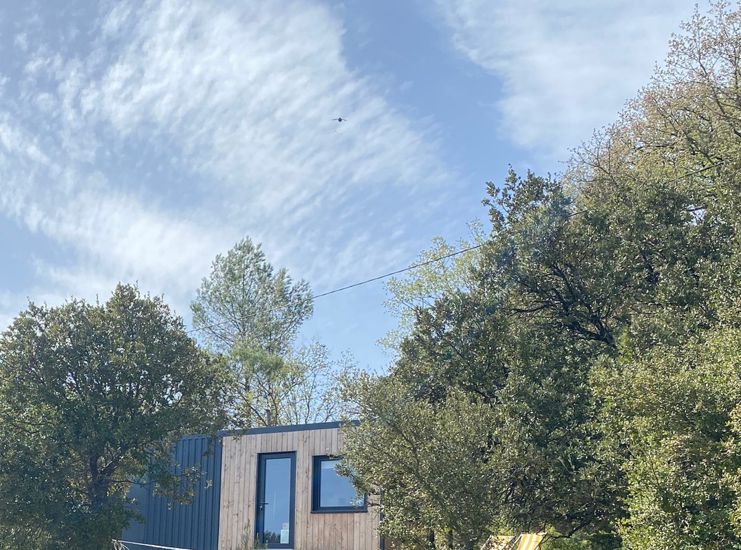 Homnest -Mélodie Provençale en Sainte-Baume à Correns (19)