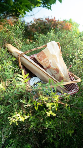 Hébergement AbracadaRoom : La Cabane Forestière - Image 24