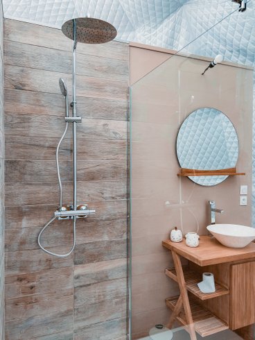 Domaine AbracadaRoom : Domaine de Sonia - Image 16