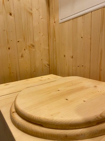 Hébergement AbracadaRoom : La Prairie Drômoise - Aux portes de Montélimar - Image 29