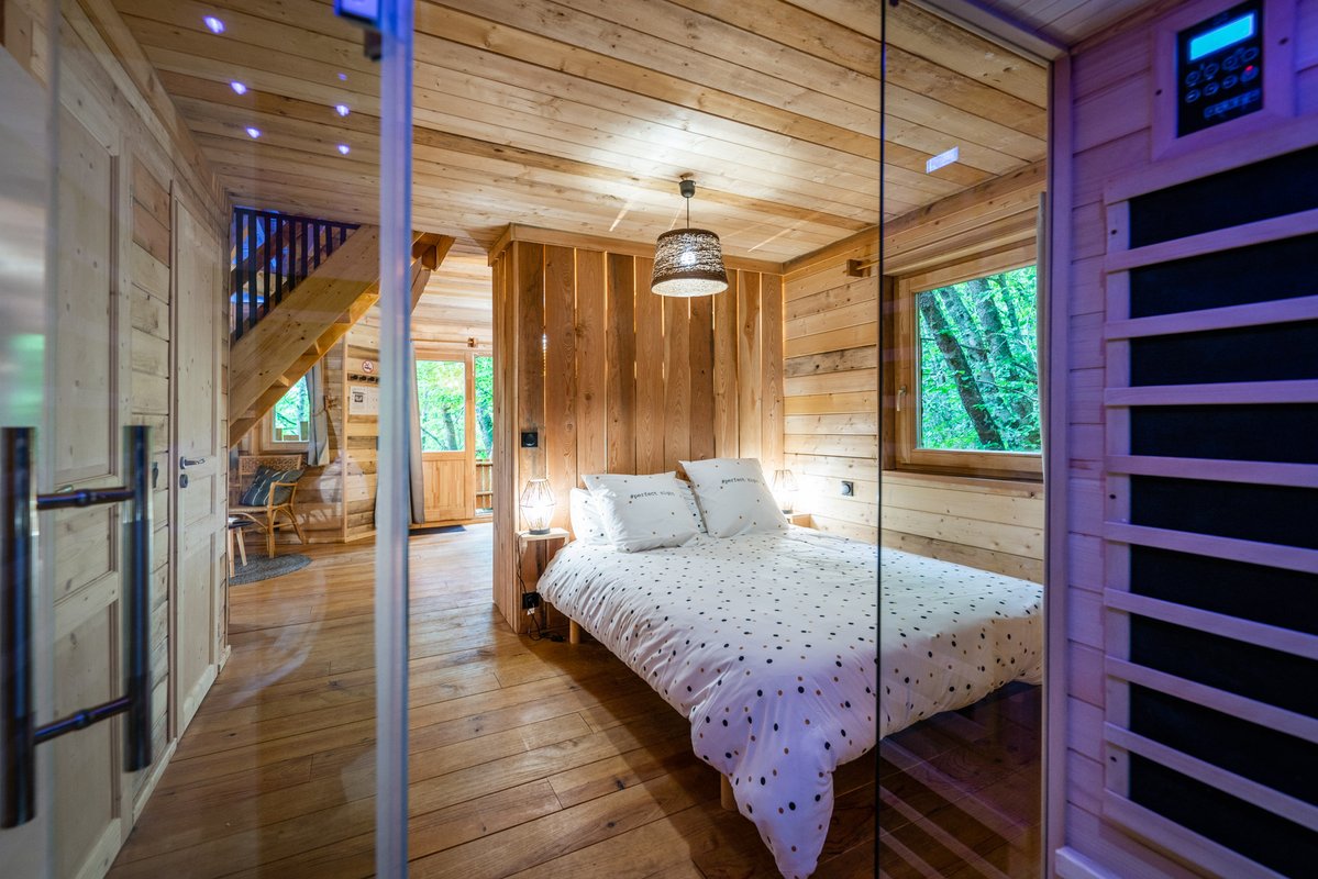  à Saint Léger Les Mélèzes (10)