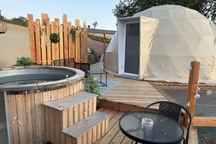 Les Insolites de Clem