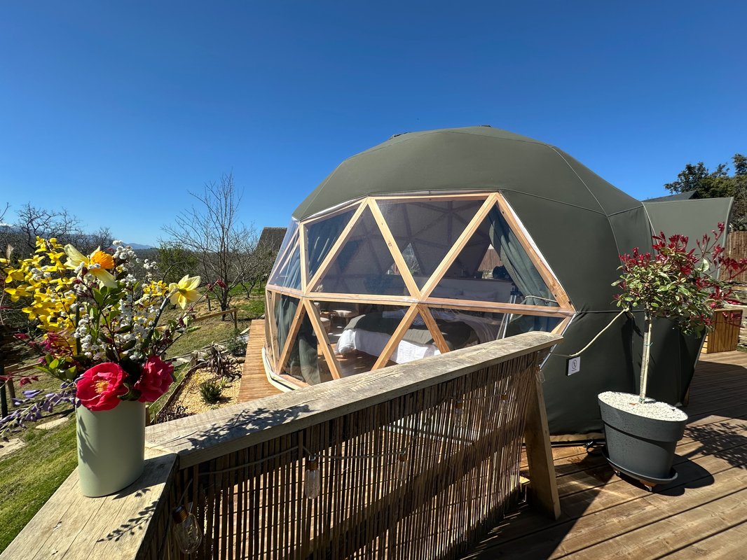 L'étoile du Béarn & Spa à Asson (2)