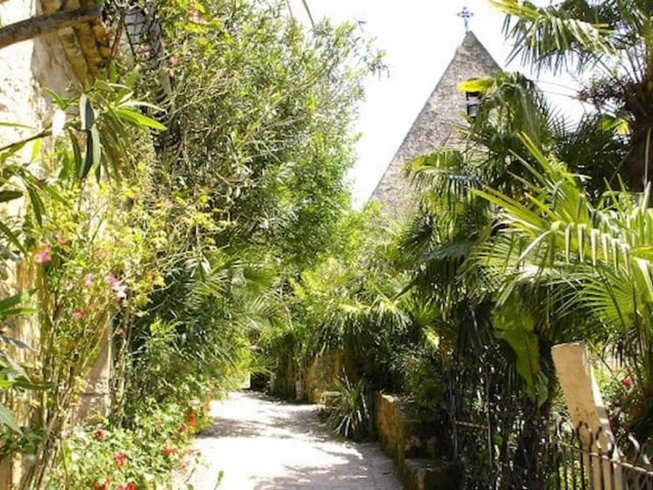 Domaine AbracadaRoom : J&J Locations - Image 6