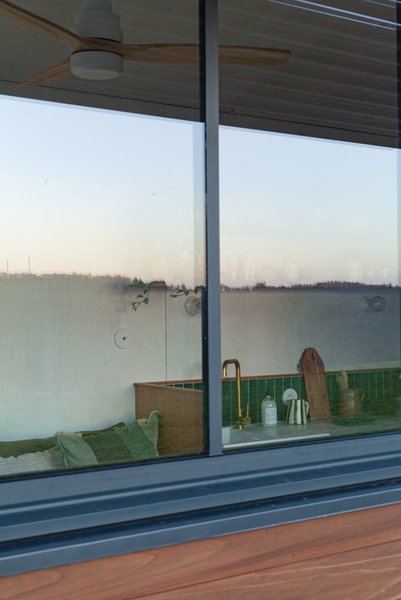 Hébergement AbracadaRoom : Lodge cosy & spa - Pépiite  Nature Dordogne - Image 43