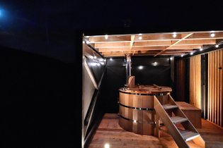 Les Logettes de Caroline