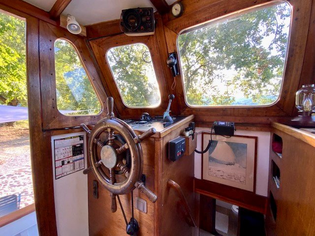 Hébergement AbracadaRoom : GÉRARD L’HERMITE - Image 3