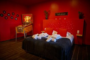 Le Domaine - Wambrechies