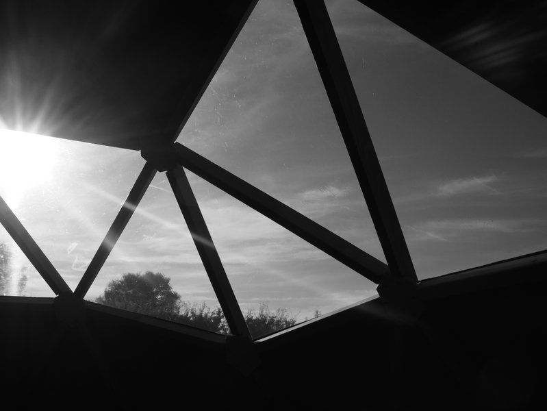 Hébergement AbracadaRoom : Lin pour l'autre & Spa - Image 12