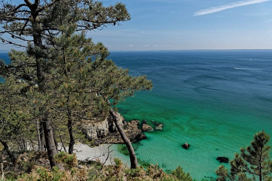 Domaine AbracadaRoom : Ecurie de Kermorvan - Image 4