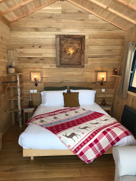 Domaine AbracadaRoom : Le Prat de Lacout - Image 2