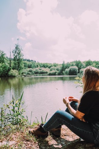 Domaine AbracadaRoom : Seasonova L'Etang des Bois - Image 2