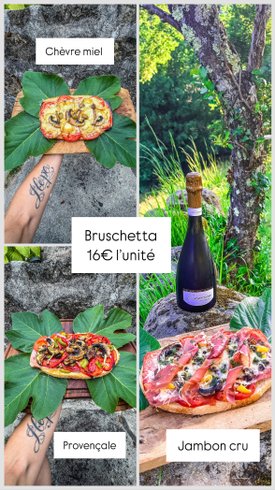 Domaine AbracadaRoom : Chalet en verre sous une pluie d’étoiles - Image 41