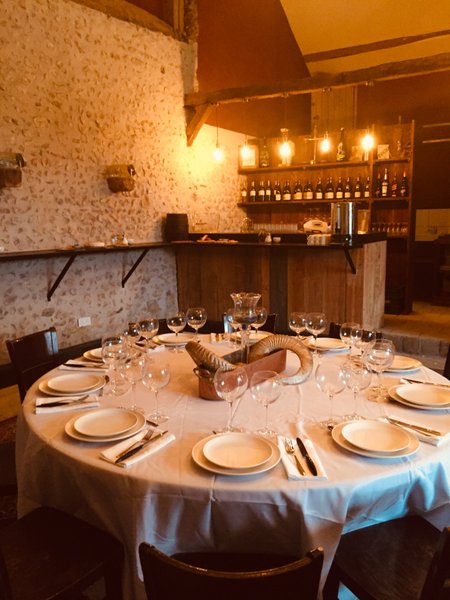 Domaine AbracadaRoom : Domaine Les Souciers - Image 9