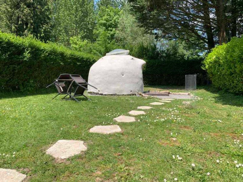 Hébergement AbracadaRoom : Kerterre Harmonia - Image 2