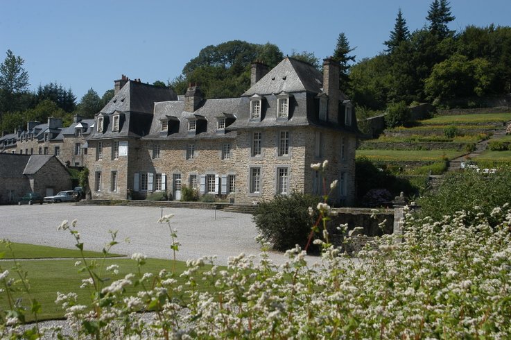 Domaine AbracadaRoom : Les Forges des Salles - Image 3