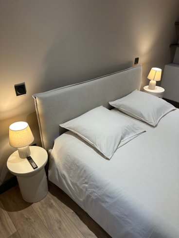 Hébergement AbracadaRoom : Mon Pigeonnier & Spa - Image 22