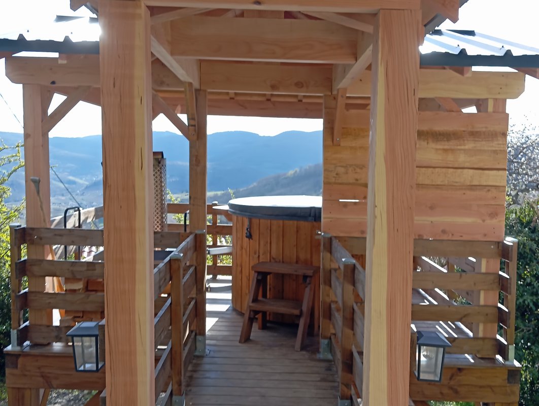 Le Placard du sorcier à Lantignié (20)