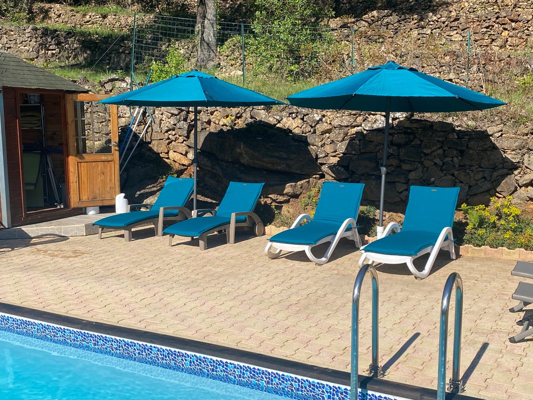 La Cabane Aéloria & Spa à Robiac-Rochessadoule (20)