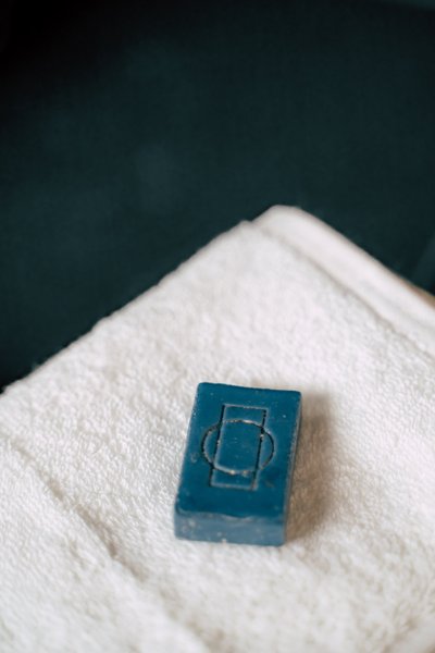 Hébergement AbracadaRoom : Lodge Duo sur terre - Vue panoramique sur l'étang & Spa - Image 13