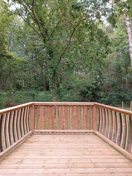 Hébergement AbracadaRoom : Le vigneron - Image 5