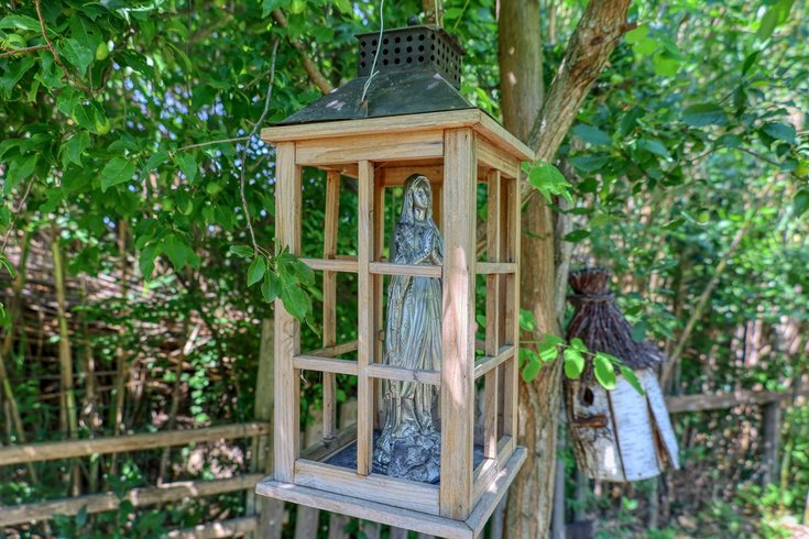 Hébergement AbracadaRoom : Vent de Bohème - Image 30