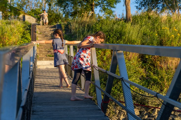 Hébergement AbracadaRoom : Princesse de Loire - Image 25