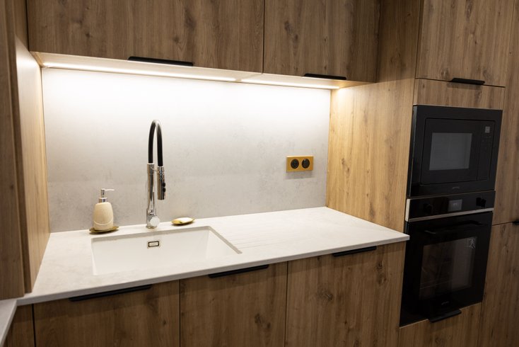 Hébergement AbracadaRoom : Villa Hakuna Matata - Image 9