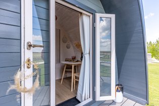 Pod Charente-Maritime