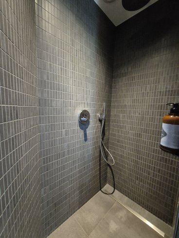 Hébergement AbracadaRoom : Suite d'Exception - Spa & Sauna - Image 19