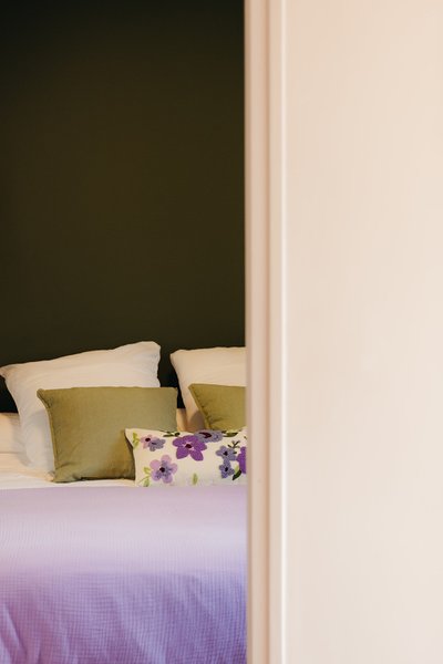 Domaine AbracadaRoom : Maison 432Hz - Image 30