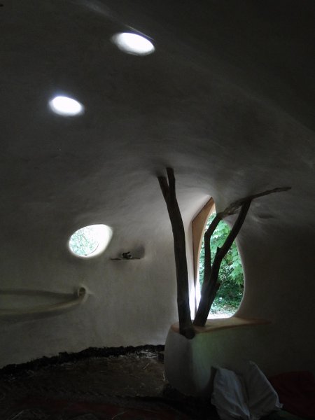 Hébergement AbracadaRoom : Love Shack 2 - Image 8