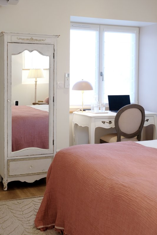 L'Aunisienne à Charron (2)