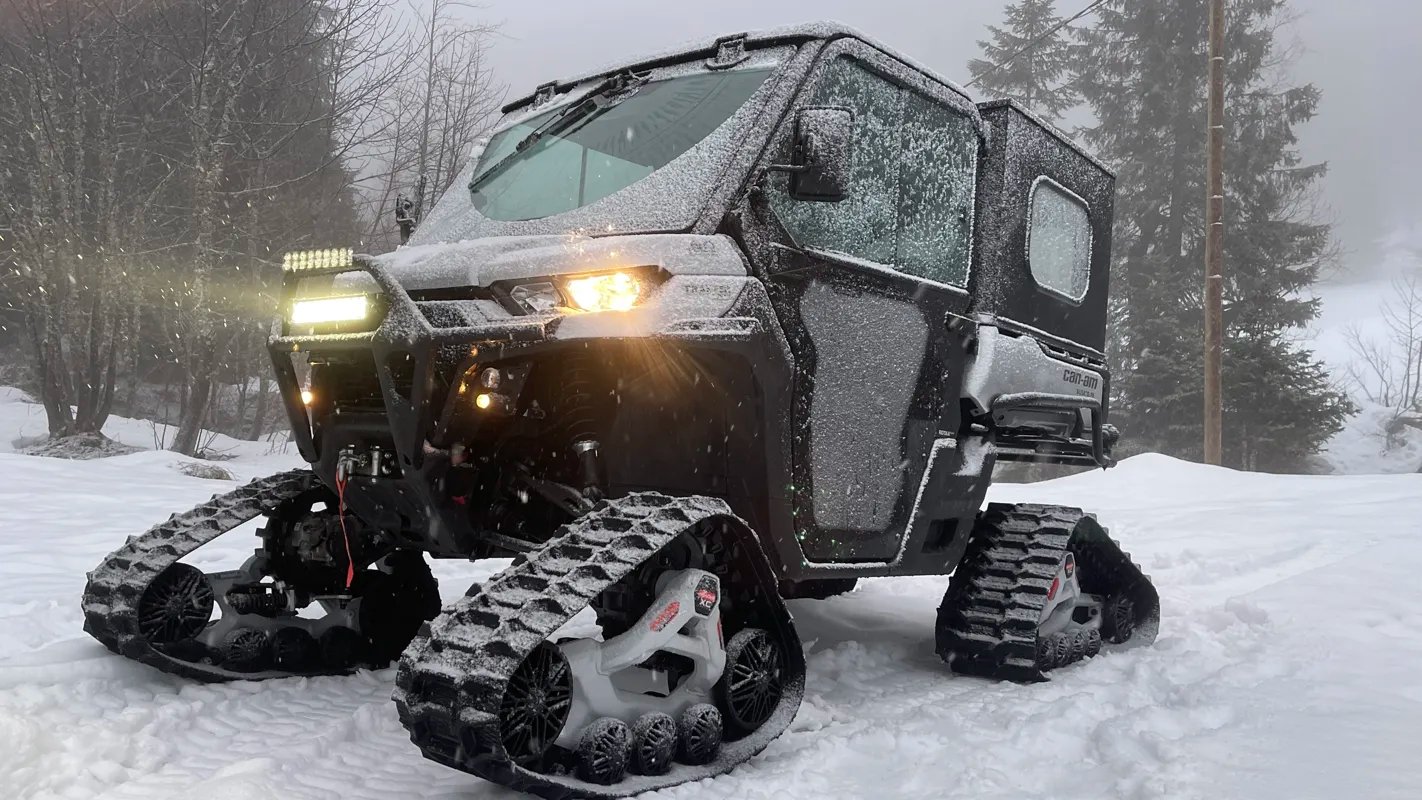 Chambre confort - Rhodiole à Taninges (21)